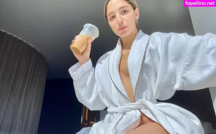 Abelladanger OnlyFans Thumbnail #mZnKn1JtBV