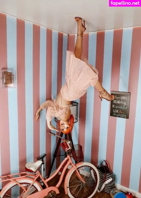 Abelladanger OnlyFans Thumbnail #o25jWk7zs0