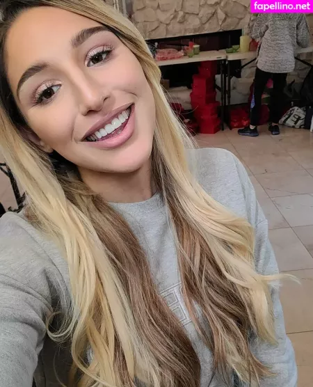 Abelladanger OnlyFans Thumbnail #smRutodOs6