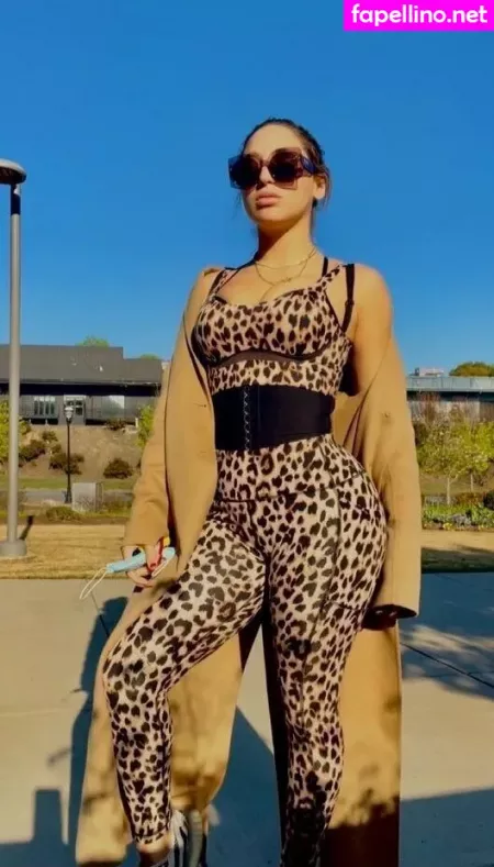 Abelladanger OnlyFans Thumbnail #ySuNcSCpar