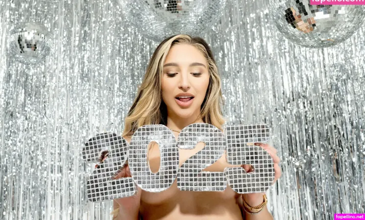 Abelladangervip Main Profile Photo