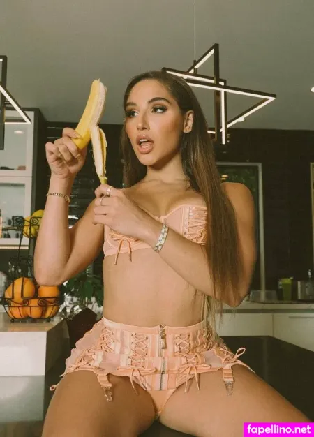 Abelladangervip OnlyFans Thumbnail #Z4Afk4n47q