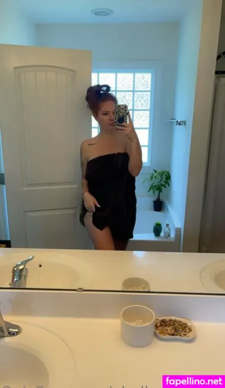 Abellagracexfree OnlyFans Thumbnail #0NltuzkiYg