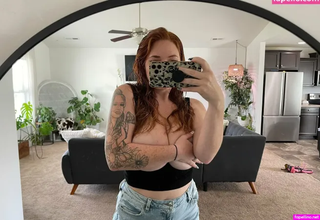 Abellagracexfree OnlyFans Thumbnail #SCDQpS1ltt