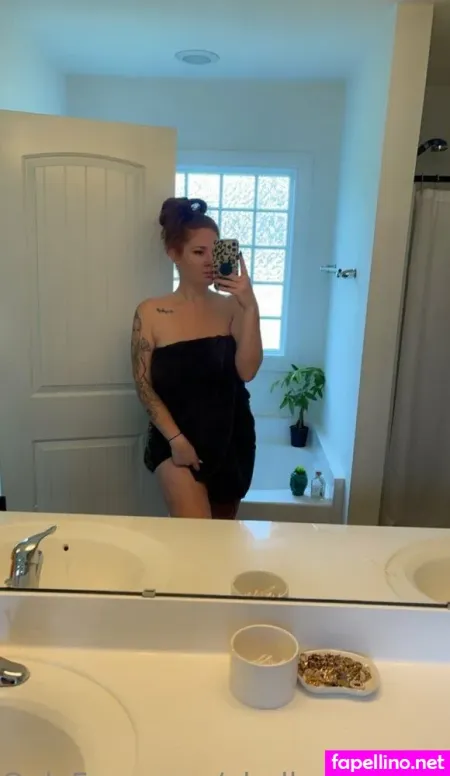 Abellagracexfree OnlyFans Thumbnail #tG6T4qKJhi