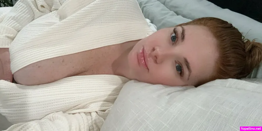 Abellagracexfree OnlyFans Thumbnail #wfT89dwIkj