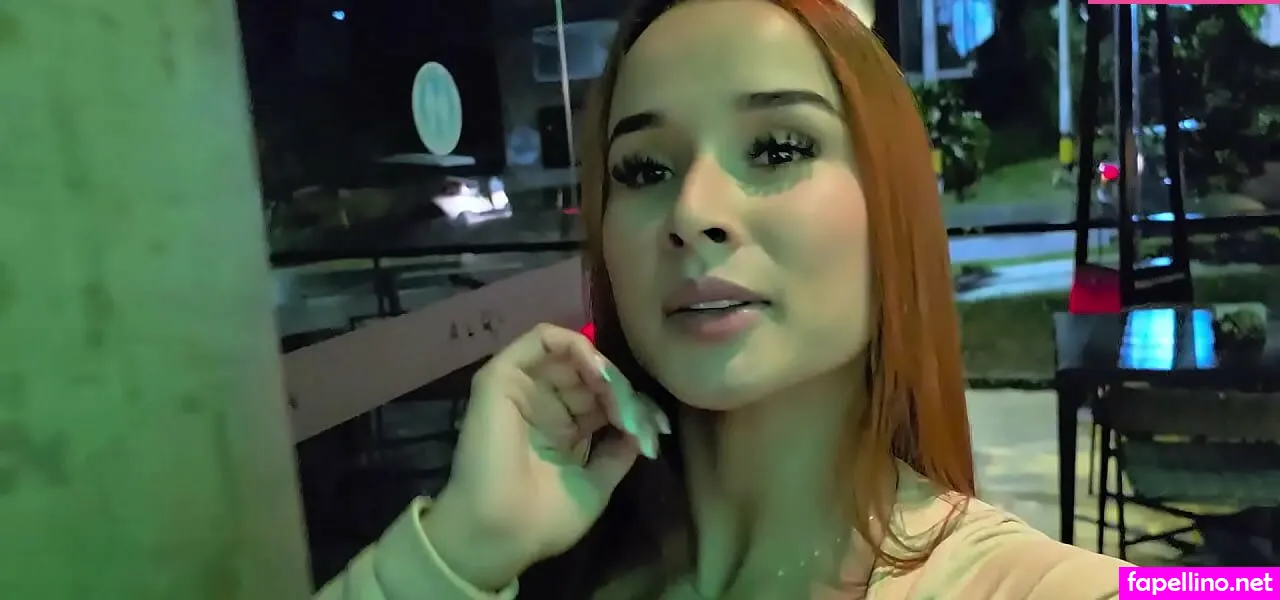 abellaolsen Nude Leaked OnlyFans Photo #JFc8Bi27JX