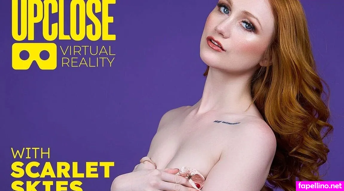 abellaskies Nude Leaked OnlyFans Photo #TVn0PssAg9