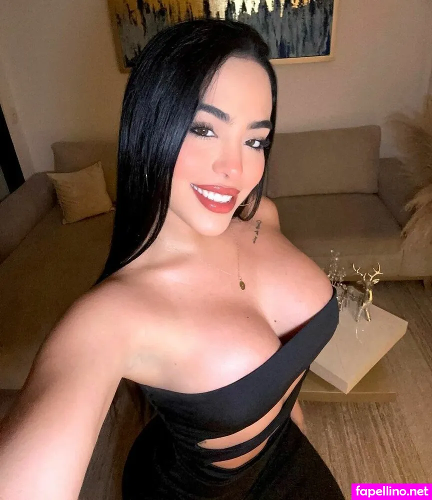 Abello Gemelas Nude Leaked OnlyFans Photo #6p409SvRoS