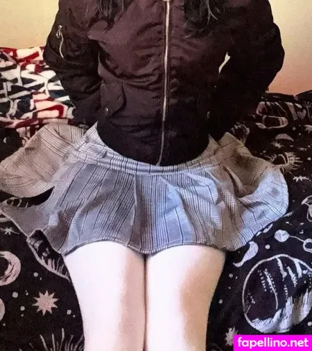 Abey 7w7 OnlyFans Thumbnail #73aXsi4mSy