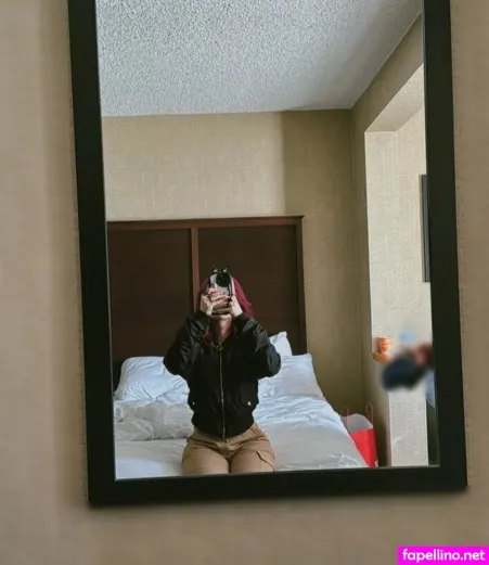 Abey 7w7 Main Profile Photo