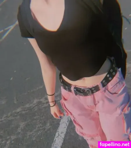 Abey 7w7 OnlyFans Thumbnail #UpweRG7OjV