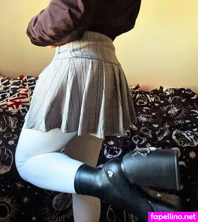 abey_7w7, heaven_7v7 Nude Leaked OnlyFans Photo #qdFqpx59Fv