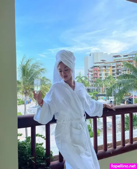 Abgbunnyy OnlyFans Thumbnail #1ePqLlxfWT