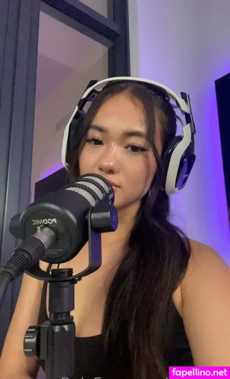 Abgbunnyy OnlyFans Thumbnail #KMt6CDCqrg