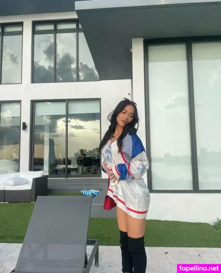 Abgbunnyy OnlyFans Thumbnail #aNghTSfS7I