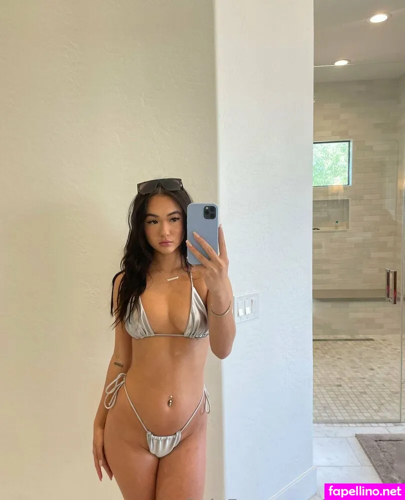 abgbunnyy, jackie.curtis Nude Leaked OnlyFans Photo #m5pRmE5Wvn