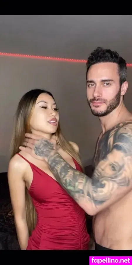 Abgmommy OnlyFans Thumbnail #36rLenB2e4