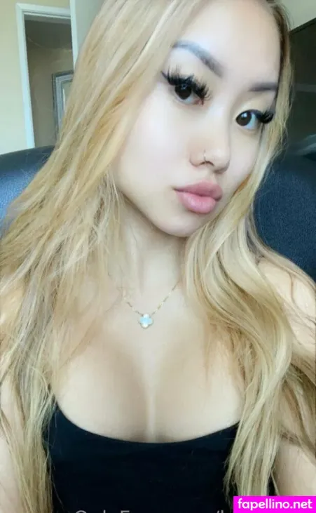 Abgmommy OnlyFans Thumbnail #90R5UZc6gC