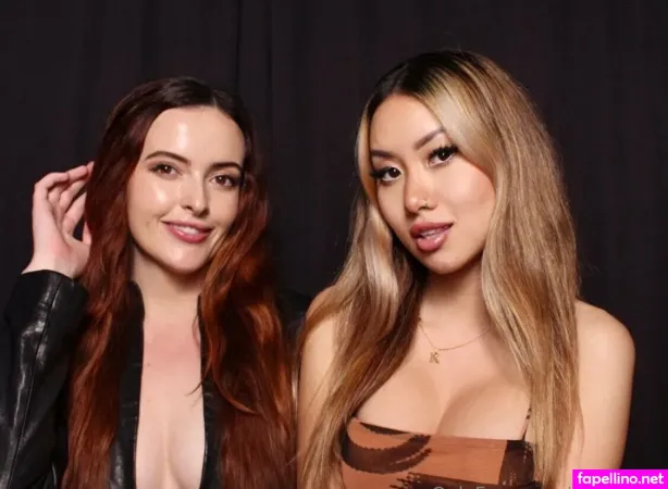 Abgmommy OnlyFans Thumbnail #Cw5xqPG7JS