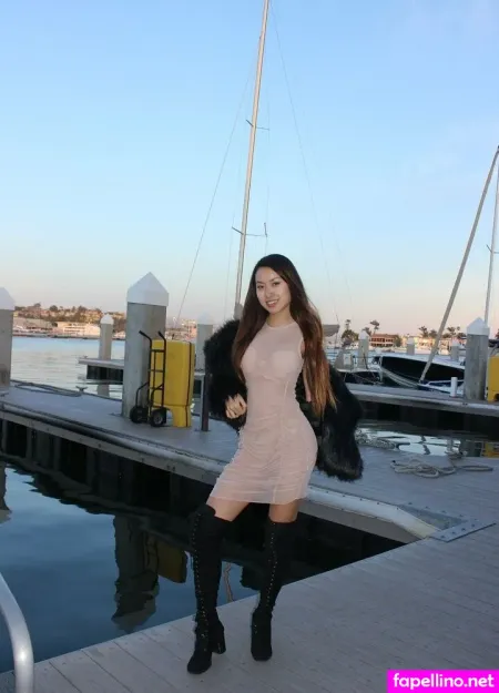 Abgmommy OnlyFans Thumbnail #FEodoWmTRY