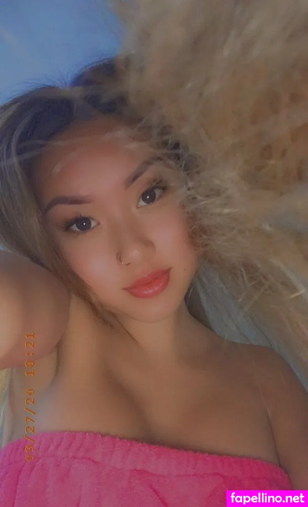 abgmommy Nude Leaked OnlyFans Photo #GiCR74ic4a