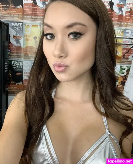 Abgmommy OnlyFans Thumbnail #U0rgVCTJTb