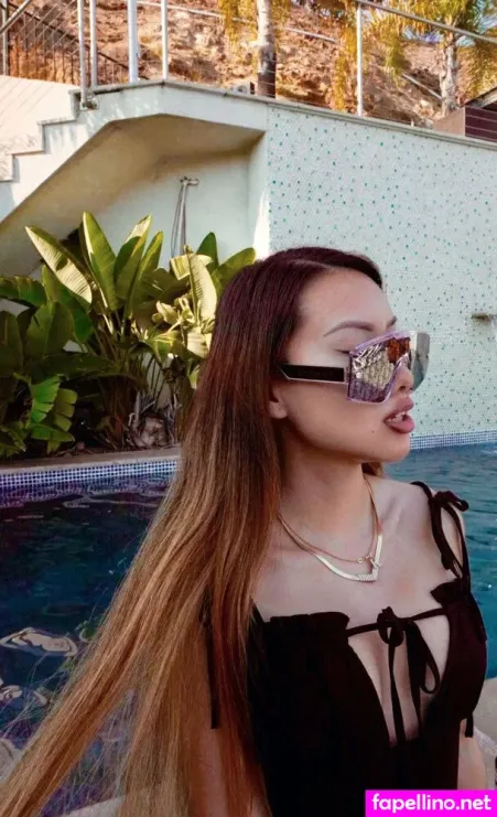 Abgmommy OnlyFans Thumbnail #Ui8L5E2Z7O