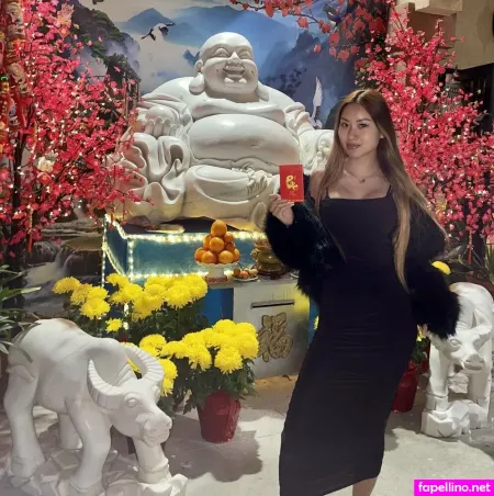 Abgmommy OnlyFans Thumbnail #YDY5oJmYUV