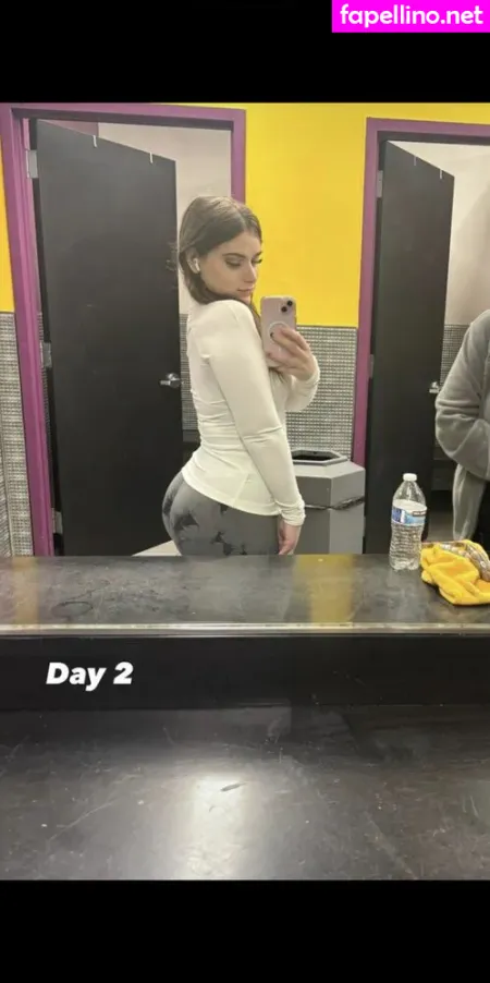 Abgxlina OnlyFans Thumbnail #HM4FoiinXd