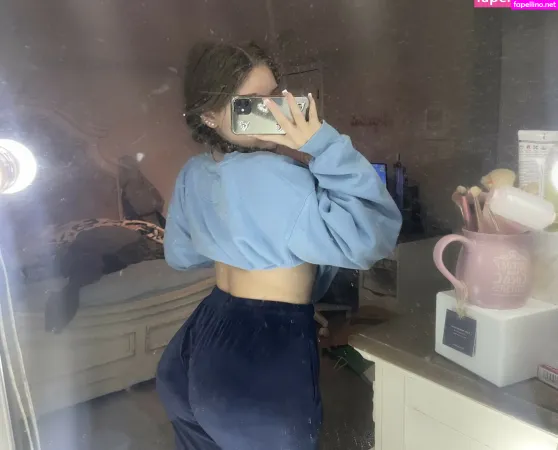 Abgxlina OnlyFans Thumbnail #OoEOqG1W70