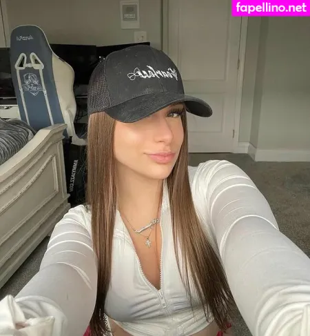 Abgxlina OnlyFans Thumbnail #PB2sW5yTKC