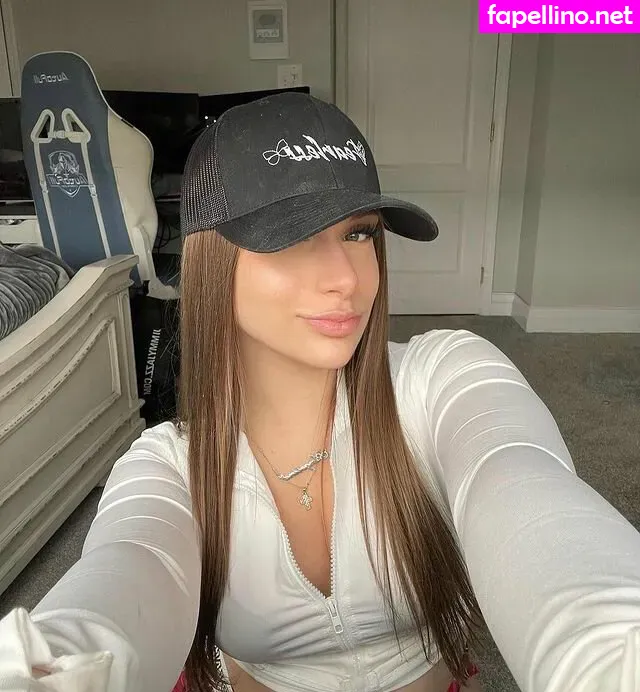 Abgxlina Nude Leaked OnlyFans Photo #PB2sW5yTKC