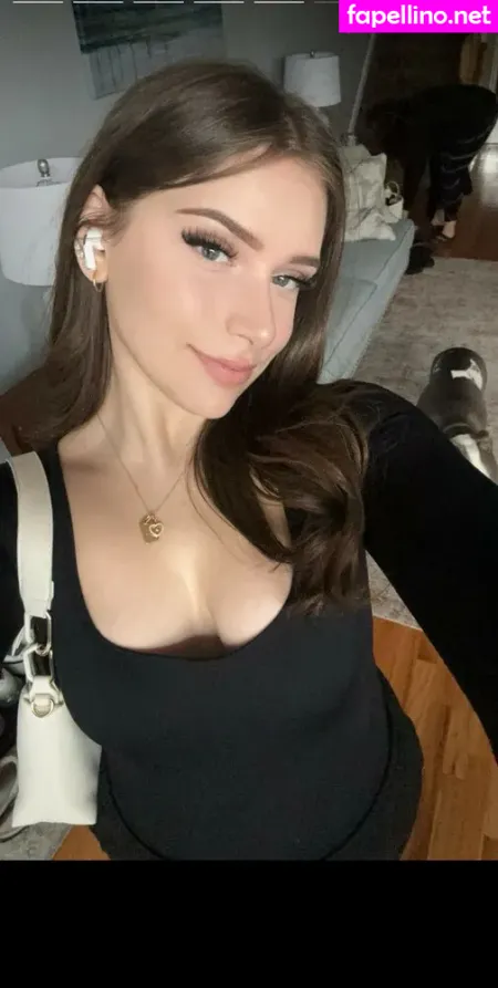 Abgxlina OnlyFans Thumbnail #Rho7VK6YlI