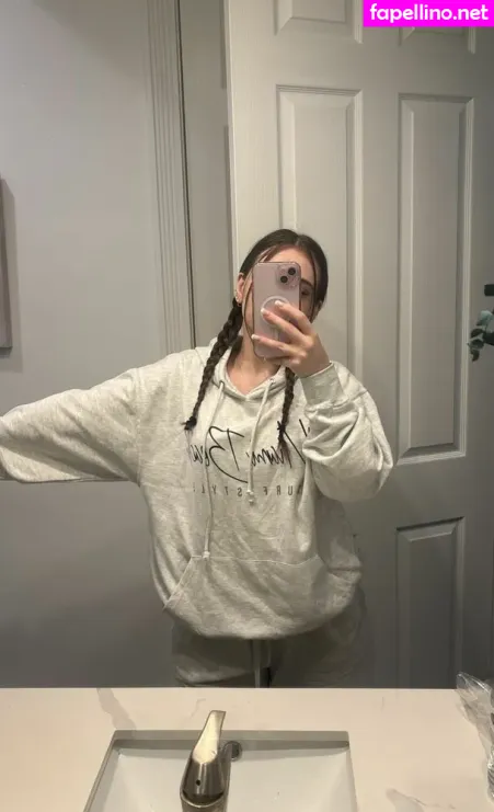 Abgxlina OnlyFans Thumbnail #W2t2BIyQT3