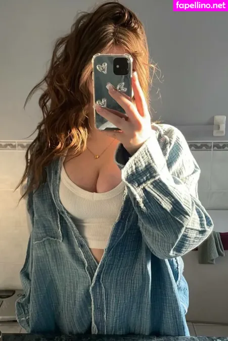 Abgxlina OnlyFans Thumbnail #XFuxu1KjBP