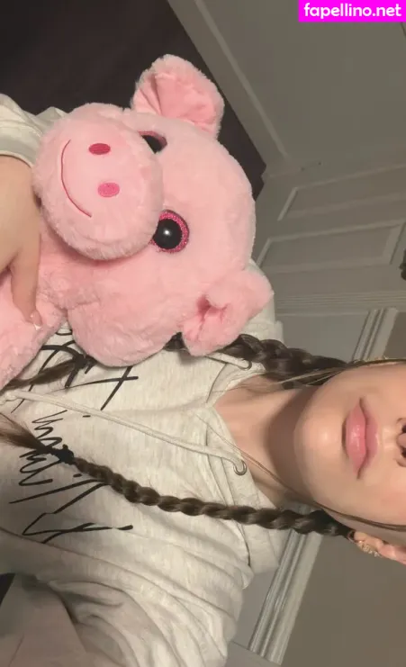 Abgxlina OnlyFans Thumbnail #ecvo4twPHn