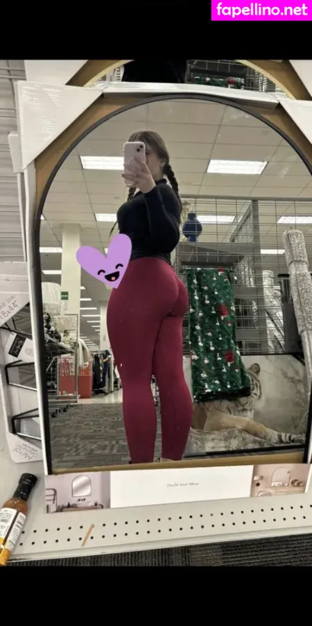 Abgxlina OnlyFans Thumbnail #mmHWFDUe70