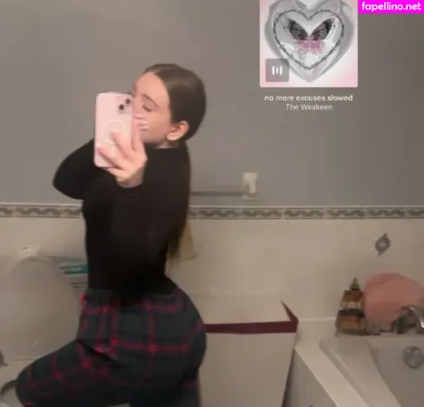 Abgxlina OnlyFans Thumbnail #w46Egplxiy