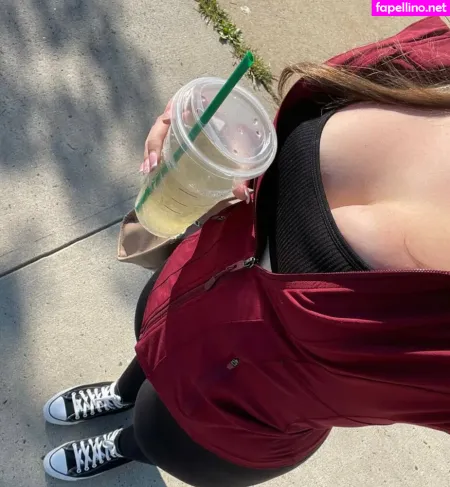 Abgxlina OnlyFans Thumbnail #wSwlh0urm3