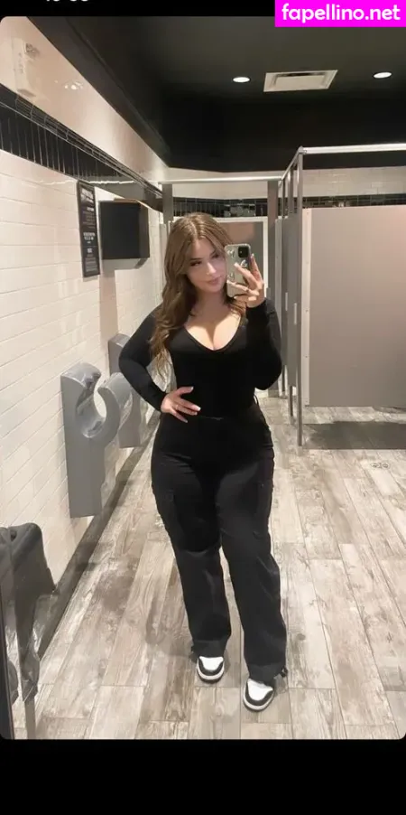 Abgxlina OnlyFans Thumbnail #wpSZy4Z11b