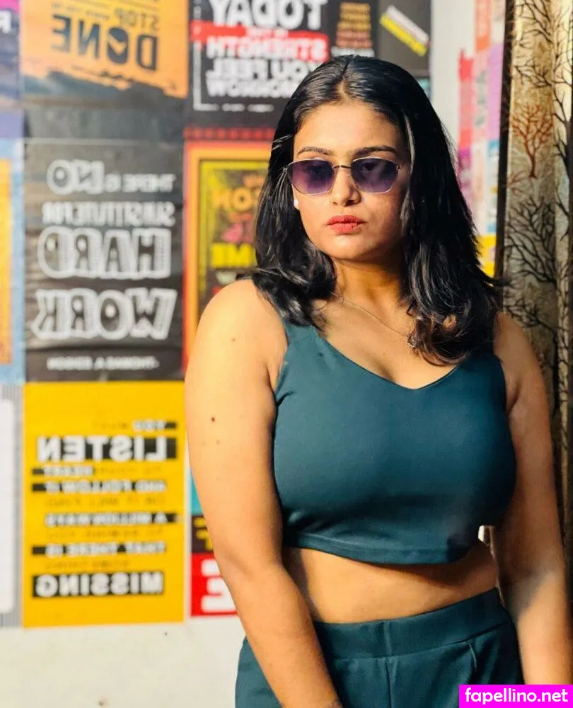 abhirami01 Nude Leaked OnlyFans Photo #Icc24HhBHX