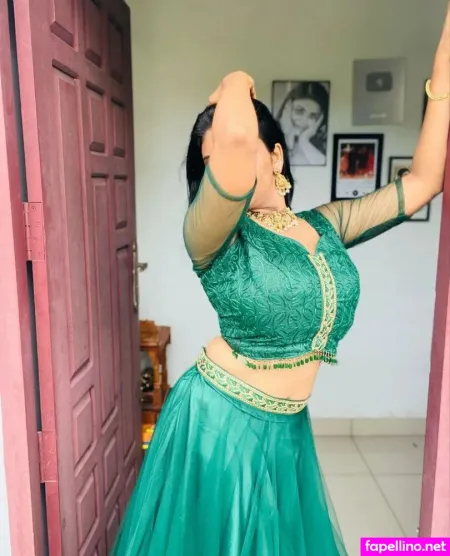 Abhirami01 Main Profile Photo