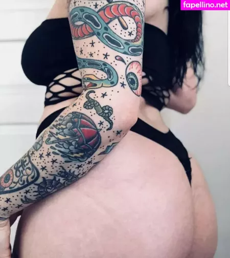 Abhor Mistress OnlyFans Thumbnail #QvtbiXpca8