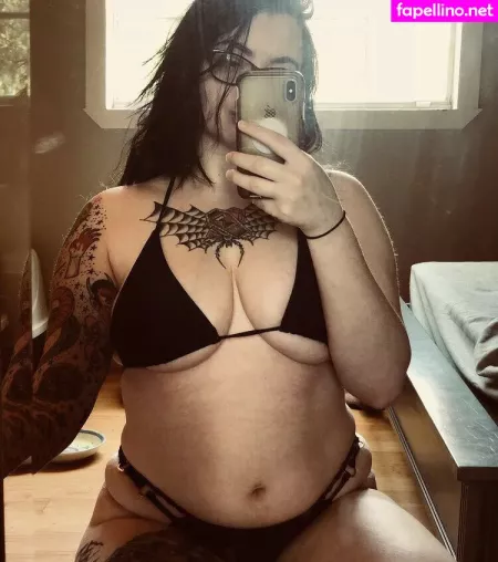 Abhor Mistress OnlyFans Thumbnail #Sl39UQcGDj