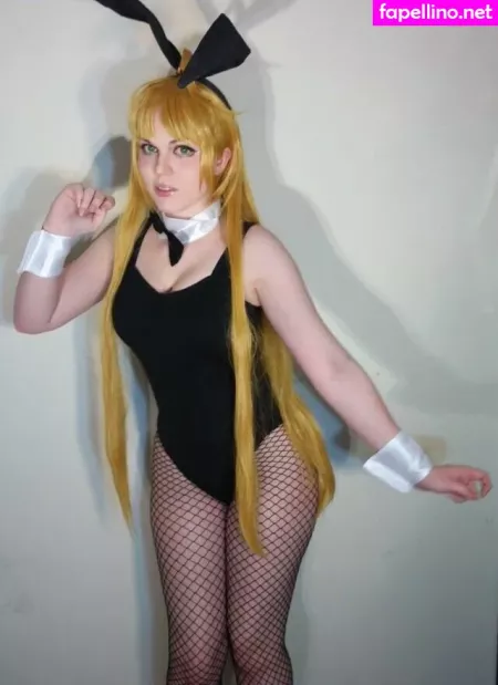 Abi Aikou OnlyFans Thumbnail #AQESUOa00W