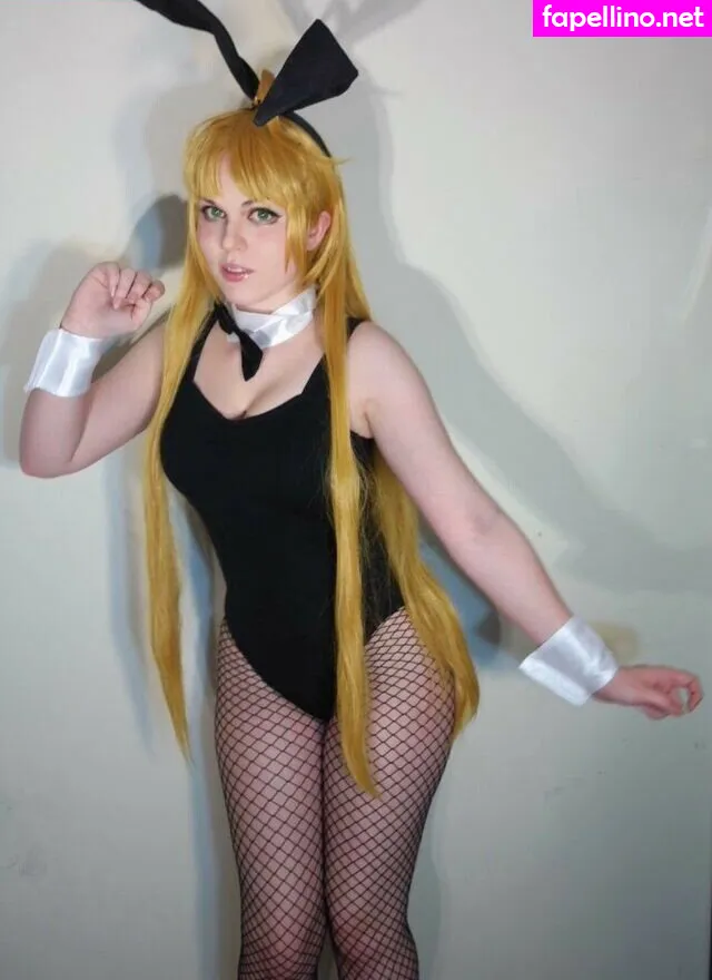 Abiaikou Nude Leaked OnlyFans Photo #AQESUOa00W