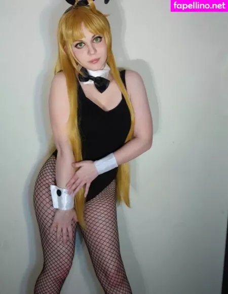 Abi Aikou OnlyFans Thumbnail #By3UmUb6BJ