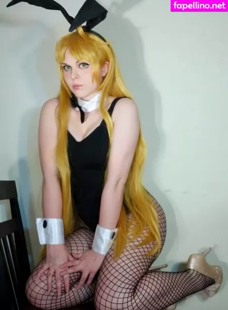 Abi Aikou OnlyFans Thumbnail #DrO2ul3VP6