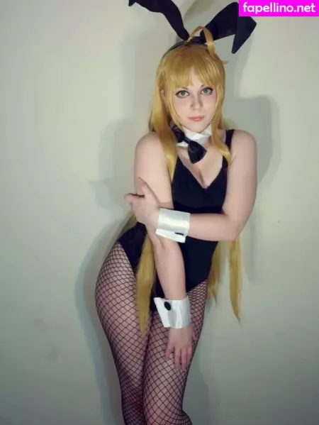 Abi Aikou OnlyFans Thumbnail #EnoHRW8zU4